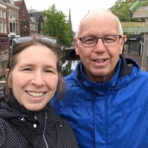 Meet your Posher, Lys